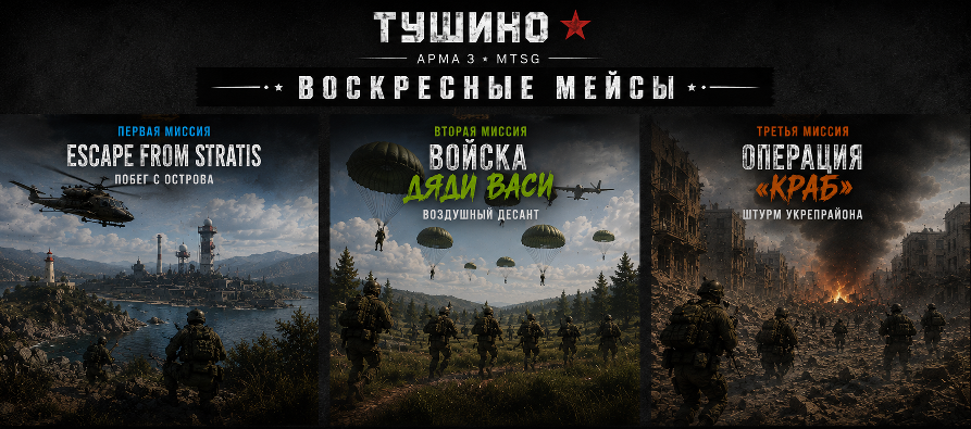 Arma3.png